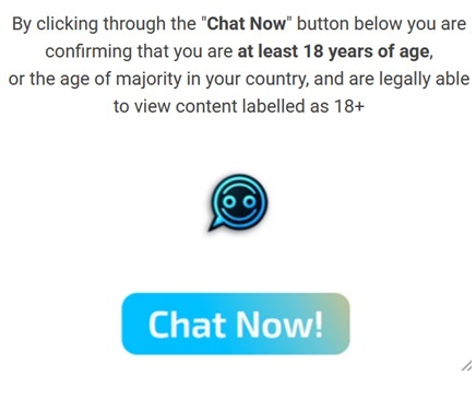 chat now button