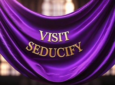 visit the seducify website now