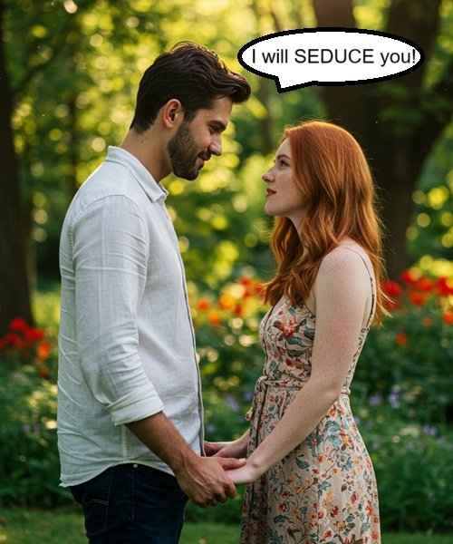 seducify review photo